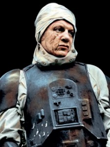 Dengar