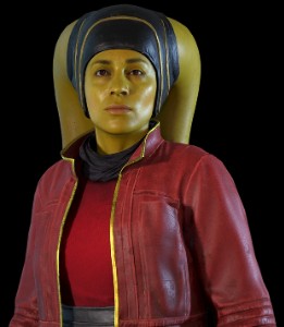 Eleera Soi