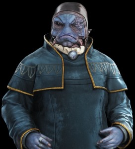 Gorak Palas