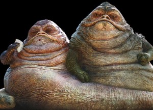 The Twins