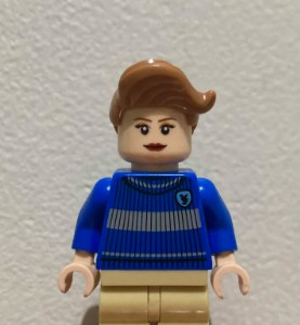 Belle Guy
