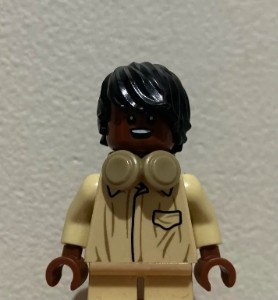Brodie Woocdock