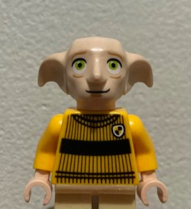 Dobbias