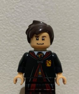 Gary Rowling