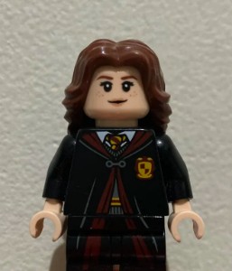 Hermione Granger