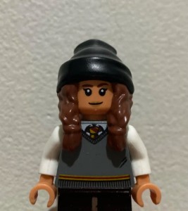 Janice Keihanaikukauakahihuliheekahauna