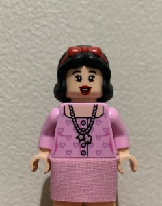 Sapphire Jemmn