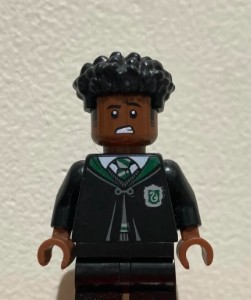 Stubbs Lister