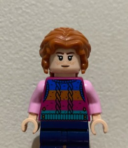 Tina Turnbow