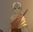 Aang