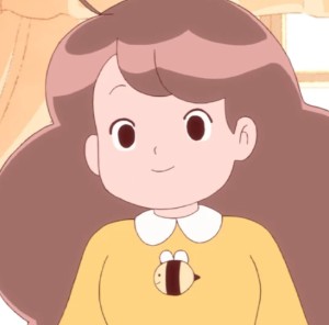 Bee