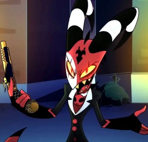 Blitzo