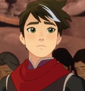 Callum