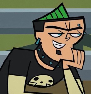 Duncan