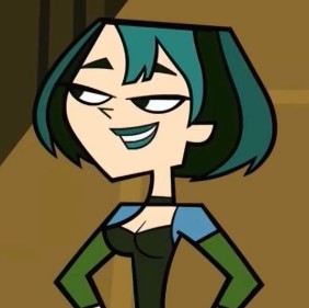 Gwen