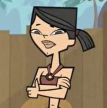 Heather