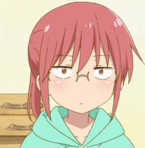 Kobayashi