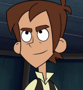 Leo San Juan