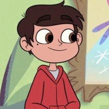 Marco Diaz