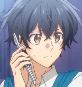 Miyano Yoshikazu