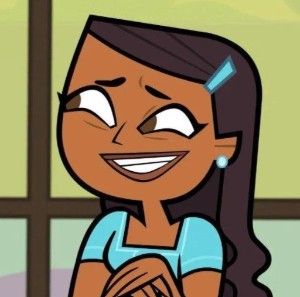 Priya