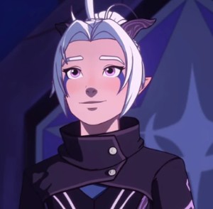 Rayla