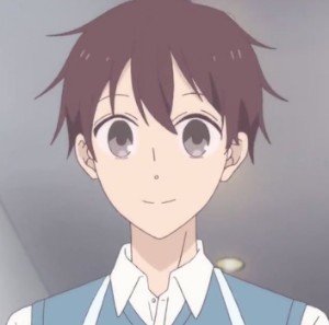 Ryuuichi Kashima