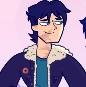 Tom