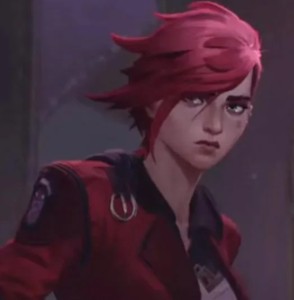 VI