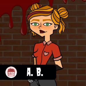 A. B.