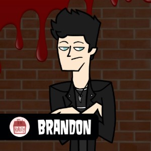 Brandon