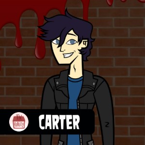 Carter