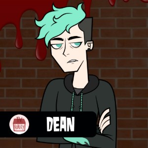 Dean