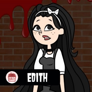Edith