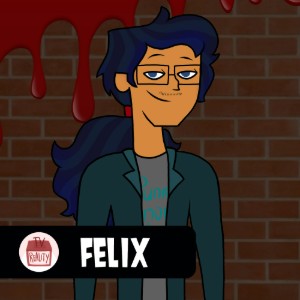 Felix