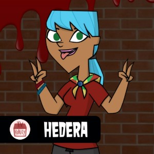 Hedera