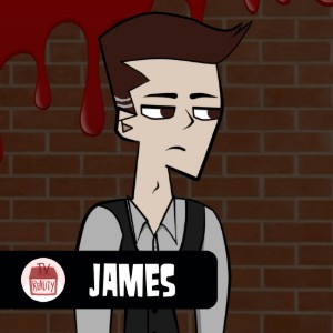 James