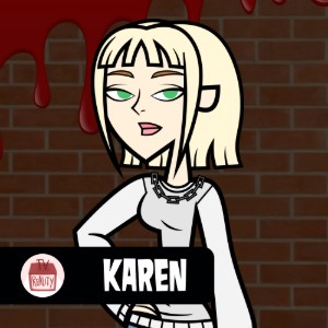 Karen