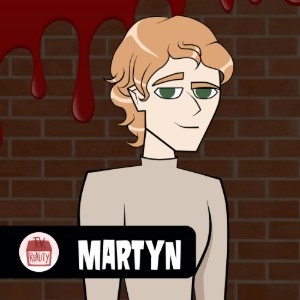 Martyn