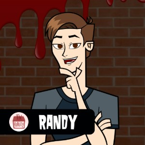 Randy