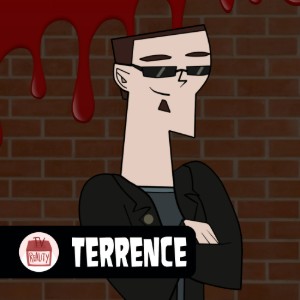 Terrence