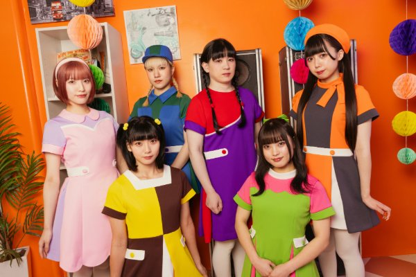 qppo