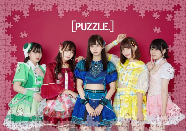 [PUZZLE.]