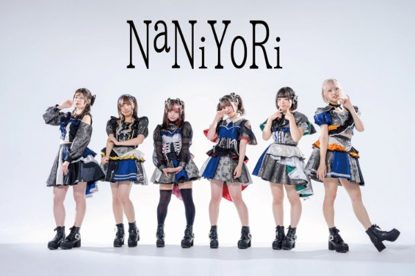 NaNiYoRi