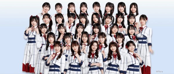 NGT48