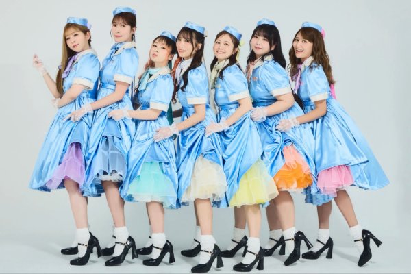 PASSPO☆