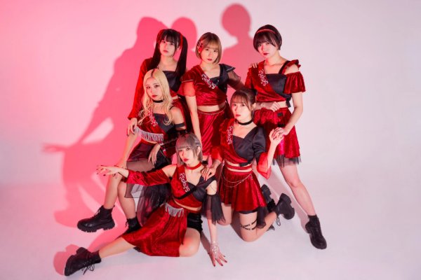RED-i