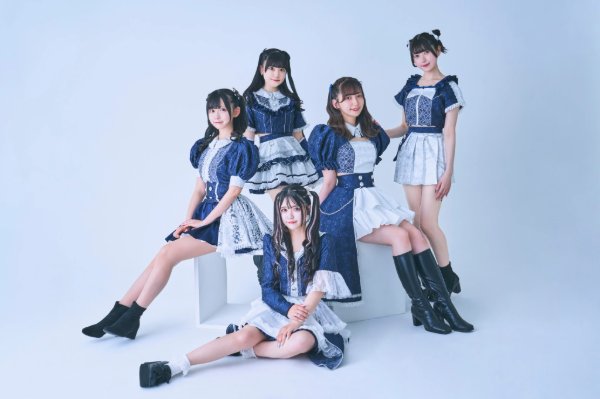 Seiran Period