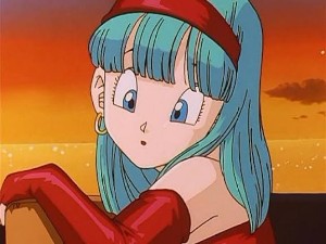 Bra\Bulla