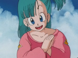 Bulma